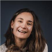 Aide aux devoirs pour les élèves en élémentaires et cours de français